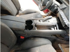 Recambio de consola central para peugeot 508 ii (fb_, fh_, f3_) puretech 130 (fbhnsr) referencia OEM IAM   