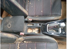 Recambio de consola central para volkswagen t-roc (a11, d11) 1.5 tsi referencia OEM IAM   