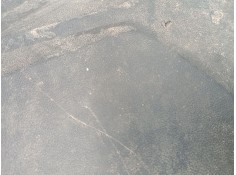 Recambio de salpicadero para volkswagen t-roc (a11, d11) 1.5 tsi referencia OEM IAM    2