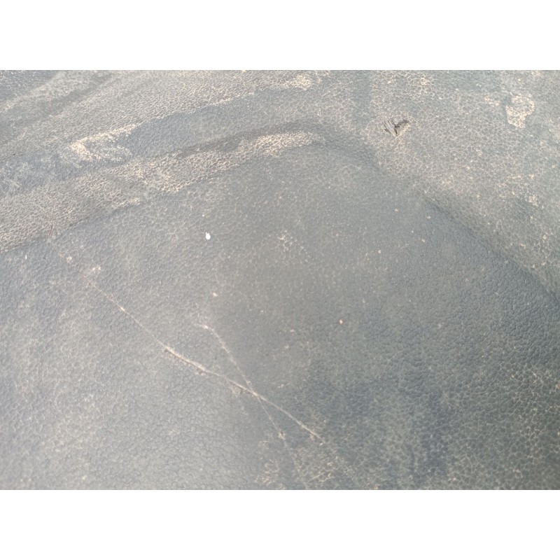 Recambio de salpicadero para volkswagen t-roc (a11, d11) 1.5 tsi referencia OEM IAM   