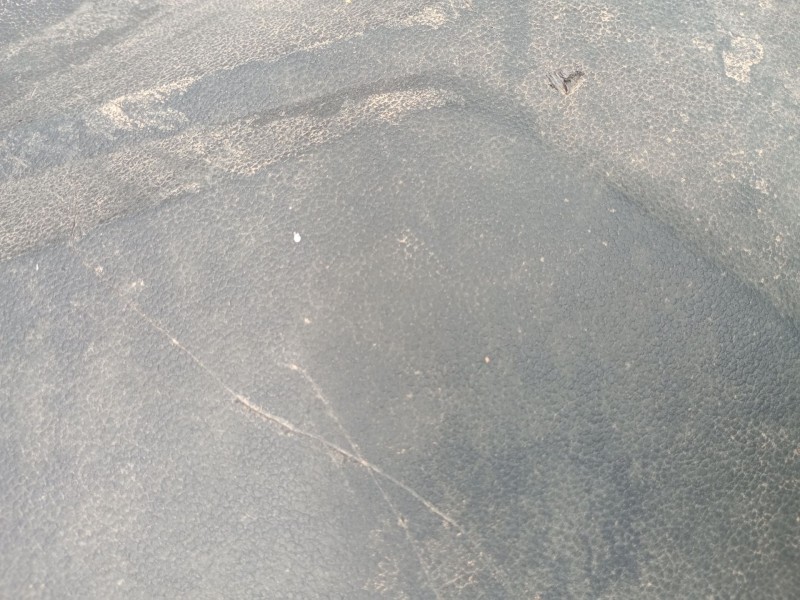 Recambio de salpicadero para volkswagen t-roc (a11, d11) 1.5 tsi referencia OEM IAM   