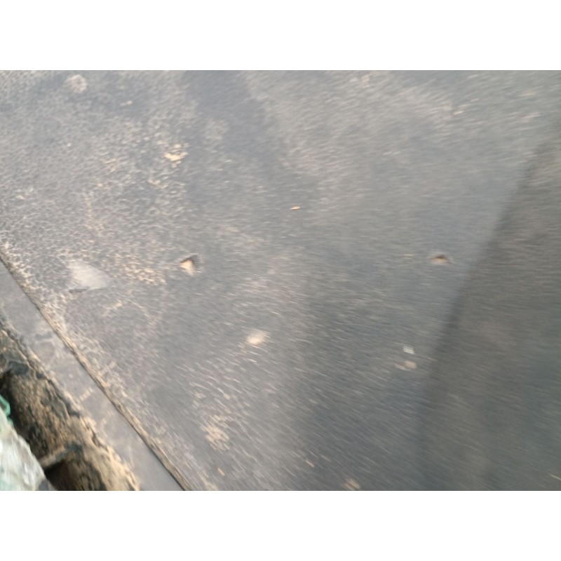 Recambio de salpicadero para volkswagen t-roc (a11, d11) 1.5 tsi referencia OEM IAM   