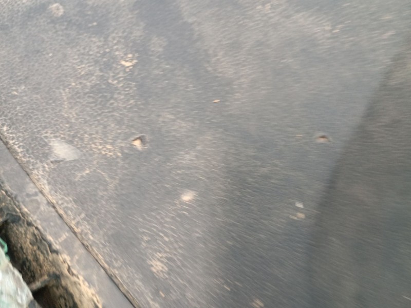 Recambio de salpicadero para volkswagen t-roc (a11, d11) 1.5 tsi referencia OEM IAM   