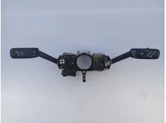 Recambio de mando intermitentes para seat ibiza v (kj1, kjg) 1.0 tsi referencia OEM IAM   
