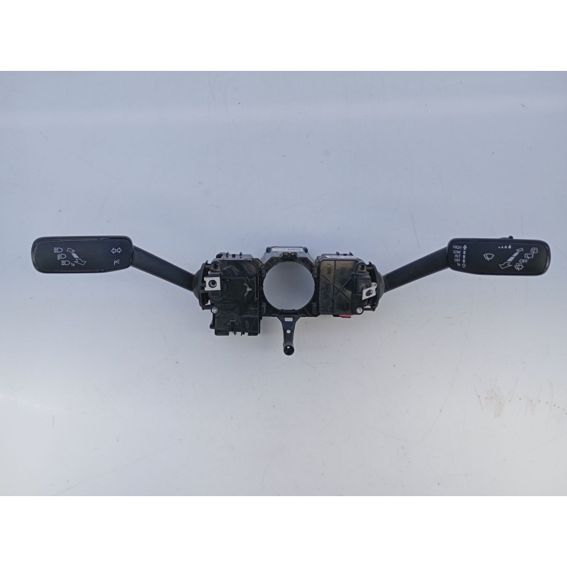 Recambio de mando intermitentes para seat ibiza v (kj1, kjg) 1.0 tsi referencia OEM IAM   