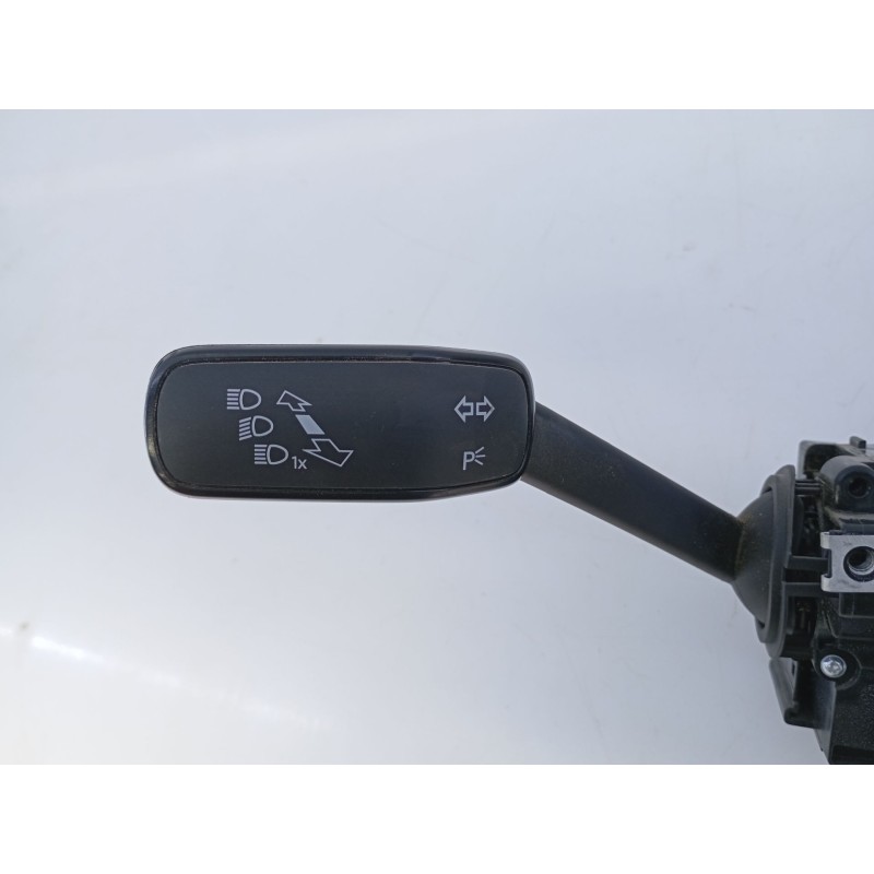 Recambio de mando intermitentes para seat ibiza v (kj1, kjg) 1.0 tsi referencia OEM IAM   