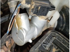 Recambio de bomba freno para volkswagen t-roc (a11, d11) 1.5 tsi referencia OEM IAM   