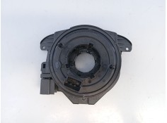 Recambio de anillo airbag para seat ibiza v (kj1, kjg) 1.0 tsi referencia OEM IAM 2Q0959653  