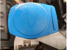 Recambio de deposito limpia para volkswagen t-roc (a11, d11) 1.5 tsi referencia OEM IAM   