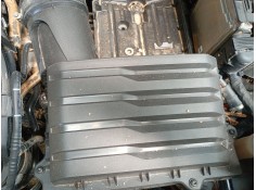 Recambio de filtro aire para volkswagen t-roc (a11, d11) 1.5 tsi referencia OEM IAM   