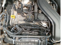 Recambio de motor completo para volkswagen t-roc (a11, d11) 1.5 tsi referencia OEM IAM   