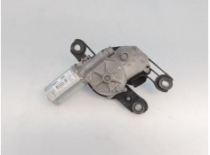 MOTOR LIMPIA TRASERO 5G0955711C E1-B6-3-2
