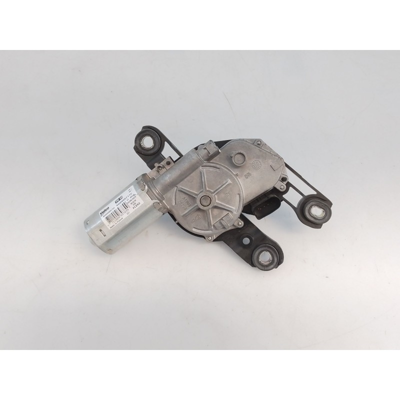 Recambio de motor limpia trasero para volkswagen t-roc (a11, d11) 1.5 tsi referencia OEM IAM 5G0955711C  