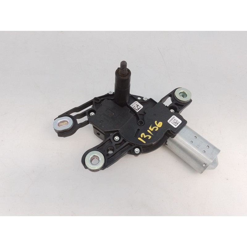 Recambio de motor limpia trasero para volkswagen t-roc (a11, d11) 1.5 tsi referencia OEM IAM 5G0955711C  
