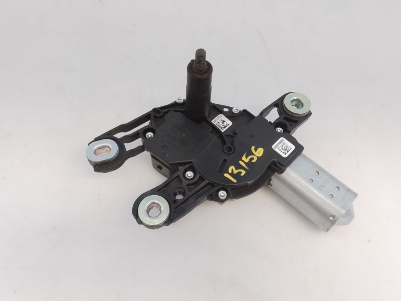 Recambio de motor limpia trasero para volkswagen t-roc (a11, d11) 1.5 tsi referencia OEM IAM 5G0955711C  