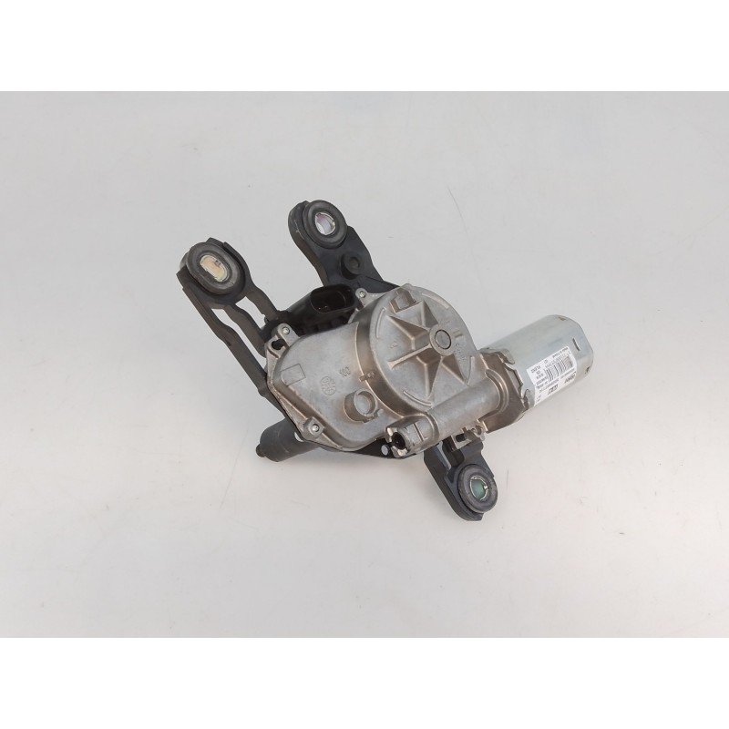 Recambio de motor limpia trasero para volkswagen t-roc (a11, d11) 1.5 tsi referencia OEM IAM 5G0955711C  