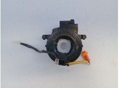 ANILLO AIRBAG 8924505030 E3-B2-13-2