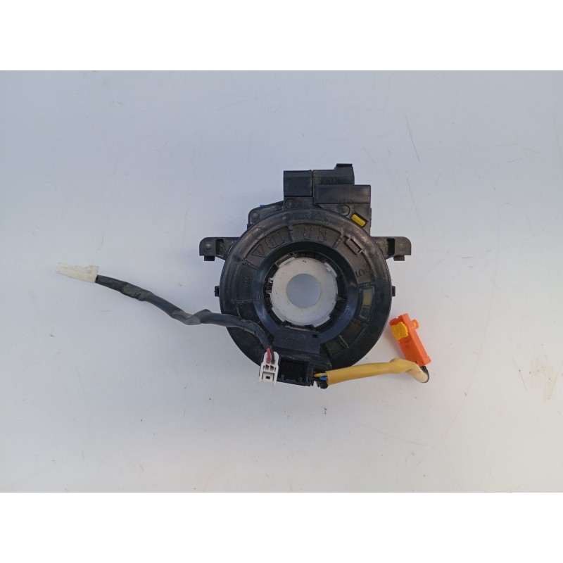 Recambio de anillo airbag para toyota auris hybrid advance referencia OEM IAM 8924505030  