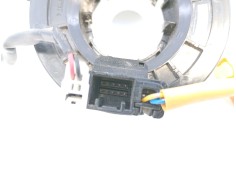 Recambio de anillo airbag para toyota auris hybrid advance referencia OEM IAM 8924505030   2