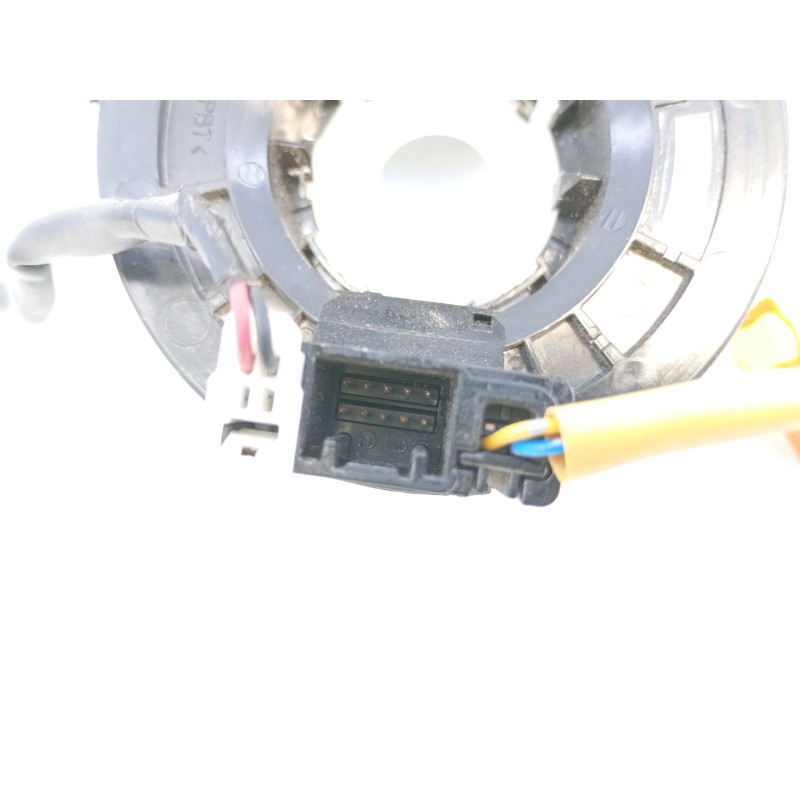 Recambio de anillo airbag para toyota auris hybrid advance referencia OEM IAM 8924505030  