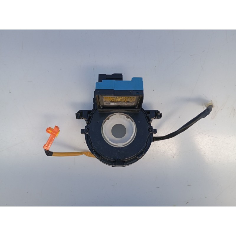 Recambio de anillo airbag para toyota auris hybrid advance referencia OEM IAM 8924505030  