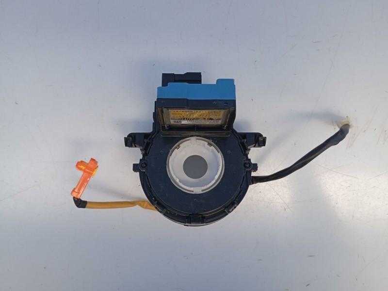 Recambio de anillo airbag para toyota auris hybrid advance referencia OEM IAM 8924505030  