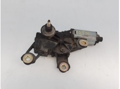 MOTOR LIMPIA TRASERO 8E9955711C E1-B6-3-2