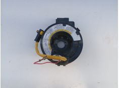 ANILLO AIRBAG AM73H0R25N670 E3-B4-18-4