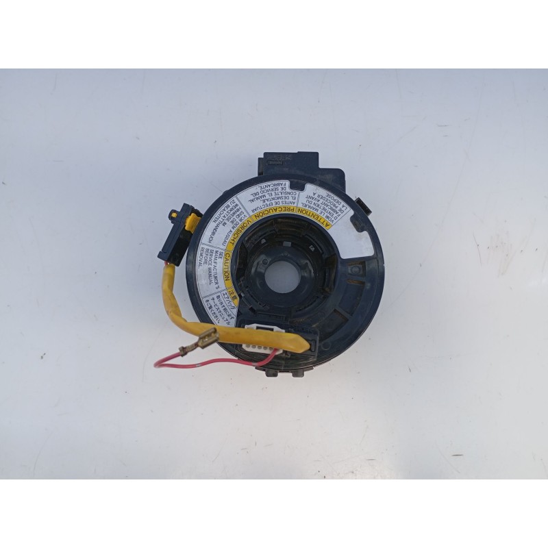 Recambio de anillo airbag para suzuki grand vitara 3 puertas sq (gt) referencia OEM IAM AM73H0R25N670  