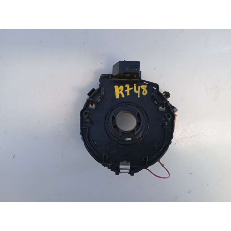 Recambio de anillo airbag para suzuki grand vitara 3 puertas sq (gt) referencia OEM IAM AM73H0R25N670  