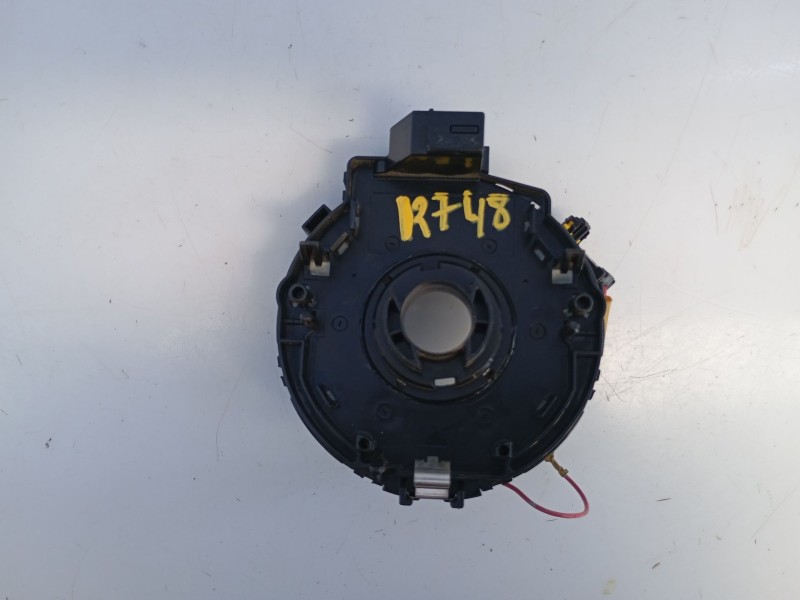 Recambio de anillo airbag para suzuki grand vitara 3 puertas sq (gt) referencia OEM IAM AM73H0R25N670  