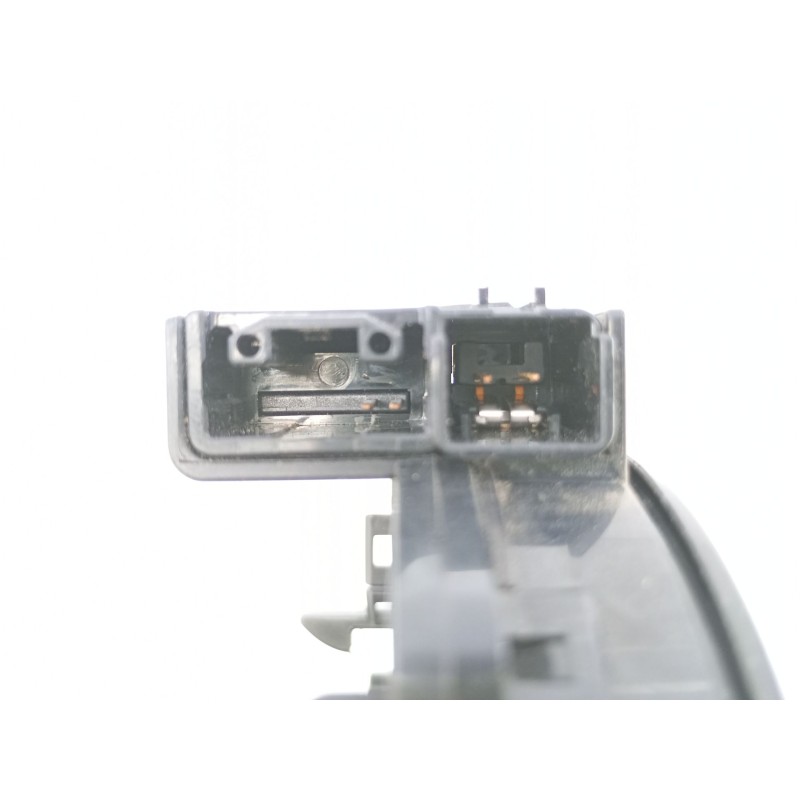 Recambio de anillo airbag para suzuki grand vitara 3 puertas sq (gt) referencia OEM IAM AM73H0R25N670  