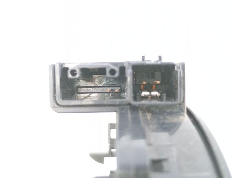 Recambio de anillo airbag para suzuki grand vitara 3 puertas sq (gt) referencia OEM IAM AM73H0R25N670  