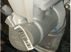 Recambio de bomba freno para peugeot 508 ii (fb_, fh_, f3_) puretech 130 (fbhnsr) referencia OEM IAM   