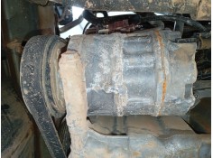 Recambio de compresor aire acondicionado para volkswagen t-roc (a11, d11) 1.5 tsi referencia OEM IAM   