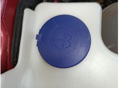 Recambio de deposito limpia para peugeot 508 ii (fb_, fh_, f3_) puretech 130 (fbhnsr) referencia OEM IAM   