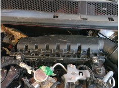 Recambio de filtro aire para peugeot 508 ii (fb_, fh_, f3_) puretech 130 (fbhnsr) referencia OEM IAM   