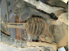 MANGUETA DELANTERA DERECHA 