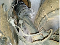 AMORTIGUADOR DELANTERO DERECHO 