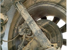 AMORTIGUADOR TRASERO DERECHO 