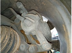 Recambio de pinza freno delantera izquierda para volkswagen t-roc (a11, d11) 1.5 tsi referencia OEM IAM   