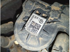 PINZA FRENO TRASERA DERECHA 5Q0615406GP 