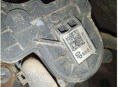 PINZA FRENO TRASERA IZQUIERDA 5Q0615405GP 