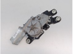 MOTOR LIMPIA TRASERO L1TB17404AB E2-B3-4-2