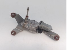 MOTOR LIMPIA TRASERO E2-A2-5-1