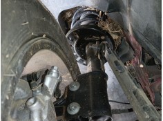 AMORTIGUADOR DELANTERO DERECHO 