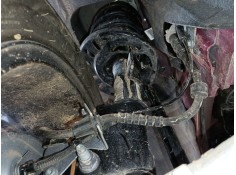 Recambio de amortiguador delantero izquierdo para peugeot 508 ii (fb_, fh_, f3_) puretech 130 (fbhnsr) referencia OEM IAM   