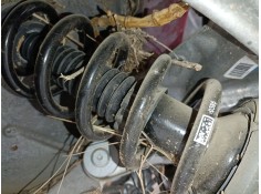 AMORTIGUADOR TRASERO DERECHO 