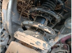 AMORTIGUADOR TRASERO IZQUIERDO 