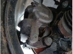 PINZA FRENO DELANTERA DERECHA 